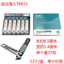 376de9d72ffa0b90372cf776d4b99bbd