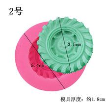 81dc3ba8a085e451f19e3044f1afa177