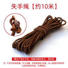 8d2626186a5389ed9bc12d393f345524