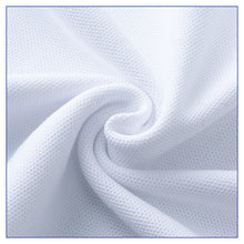 20f5354bf321f3dfac708ca5d2a8da68
