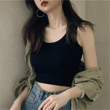 d01bf502ff84c0db784c19805be99110