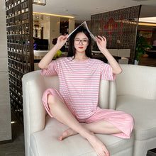 178312558d603b54a4ffd0a0a11700ab