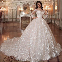 af49f5be8f58ec94509273d8a35f55c0