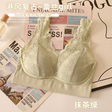 cd44d03defa72ff89862dc80a0833340