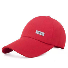 9b49f2893292005f60d679d317e77802