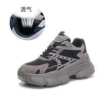 1ea20513e0f953d6700d0bc460710b10