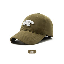 f6d368a344c75efeb242121a8b0d00f3
