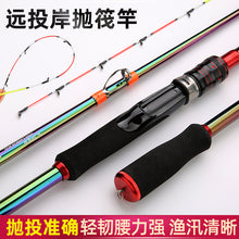 faf77da8b5a240dc7454e5f28b5ea10e