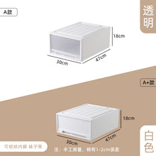 be429afdc4071ce28e358b048eec21c8