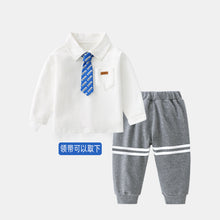 5f915d9dd90f40c0d813e831bbcc991f