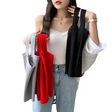 565c0c990a7025249e0fa59aed5d97ed