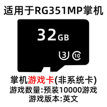 279e3acdd75f3990ead6d96c6d09d552
