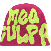 8f6e07a39f6aaf29022bb2e2a6e04a36