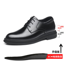 a523ce251d42d5dcf130b86f704aa492