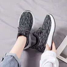 cf59071f78211dcba35b32de695d4545