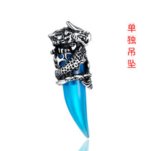 632a5b92f355f507e699946d798392bd
