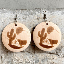 45693050fc19023686a12d5042dd4c16