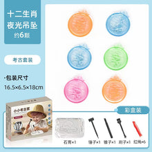 4b16cca50530ba4b998944093dd9f240