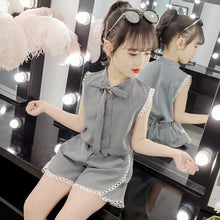 4a75c2cee46a83cc8a448a4c555a2d65