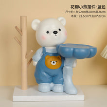 bd488f23cb99b17e16f9db3b6a944801