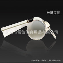 a348a7bcf57d86fa4744e76c3ba7b5f4