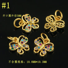 5f32948aefe53e567f80d35f75229696