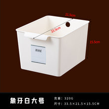 3edee50e3c57bed4abfd956c8cf41ecb