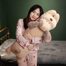 227d46be1788bde514815271c025ec92