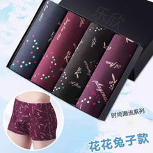 a878499ae487a3a352aaed1f5398658f