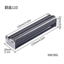 e846c6f21ab57dd34920d11c5c69745b
