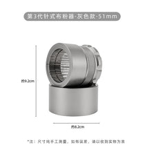 32760dec20e77cf72cf6104563b5b8fb