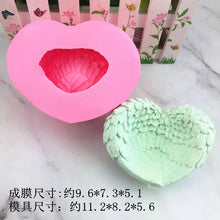 8743e71a0ff5acd5558d4e3a4e39e18e