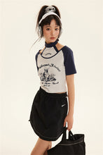 ff939061685ca905aa53de00b2b5f8d4