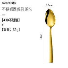 d1af3525122a5bf656d34128f7ba8fa6