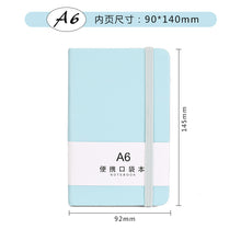 4ff82aa8c29d12209579eeec43c9c22f