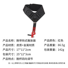 d58b09ea26d6cc067912e39a01e7ce97