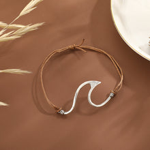 a68c80d3ab73b76f060712bd33fa3168