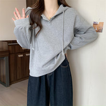 475007cd03f604be37c542aa19a7d87e