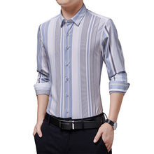 0264fae037f182c235f9ab554ee6b36c