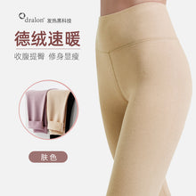 c672bd8ae51e6f9a7f3539a059bb3ce8