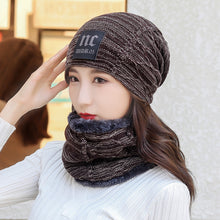 51bb555f0373173cb48c4c391a30b7dc