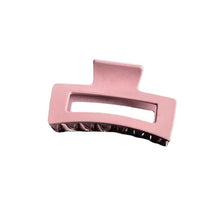 6eace7cf9f904008fd9de4bec36ee53d