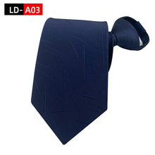 4c1e59d3c4dcb39911c9f2da84faff19