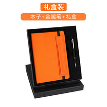 0b8a26ea590b8870ed9f9261cc27392d
