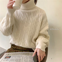7bd4b2e4970b3937d5aec3f2cf08ac26