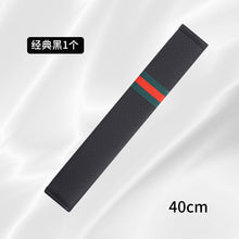 7af46919a67bcffcd15a155af8c0875a