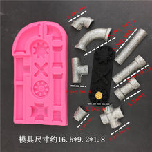 63770c0db7194bcf97c1ecacdc4b13ab