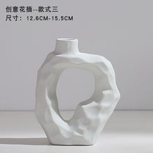 d474c9533a511b8cf612b117e13c6f81