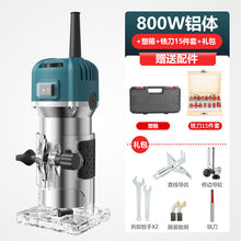 ab5f9261eada33746dfdd8dd6989e736