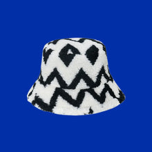 01787325ff4e668a24dda6e9a078dbbb